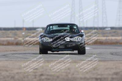 media/Nov-02-2025-Lotus Club of SoCal (Sun) [[dc384ab7f7]]/Intermediate/Cotton Corners/